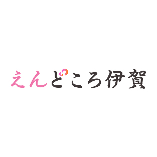 実は結婚相談所が向いている女性3選！